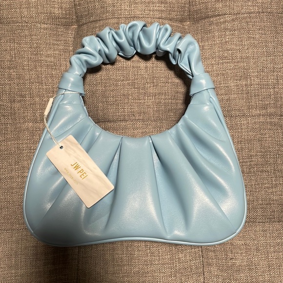 JW PEI Bags Jw Pei Bag Poshmark